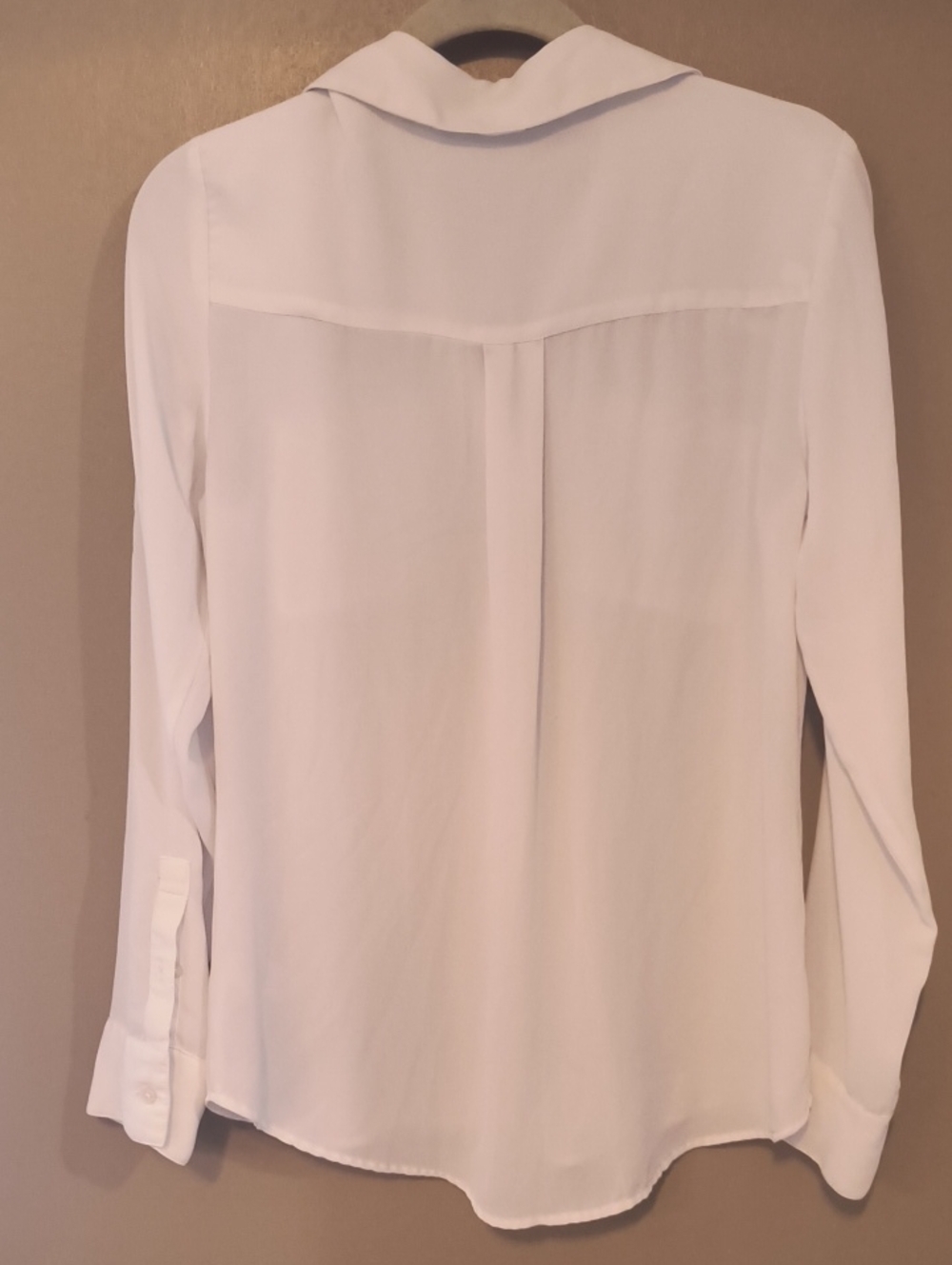 Express Top - Picture 3 of 5